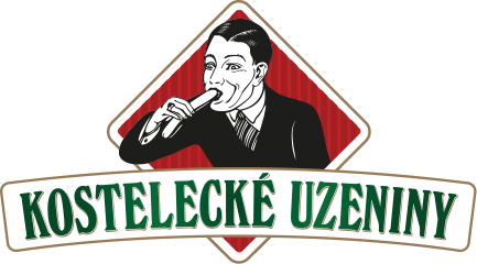 Kostelecké uzeniny